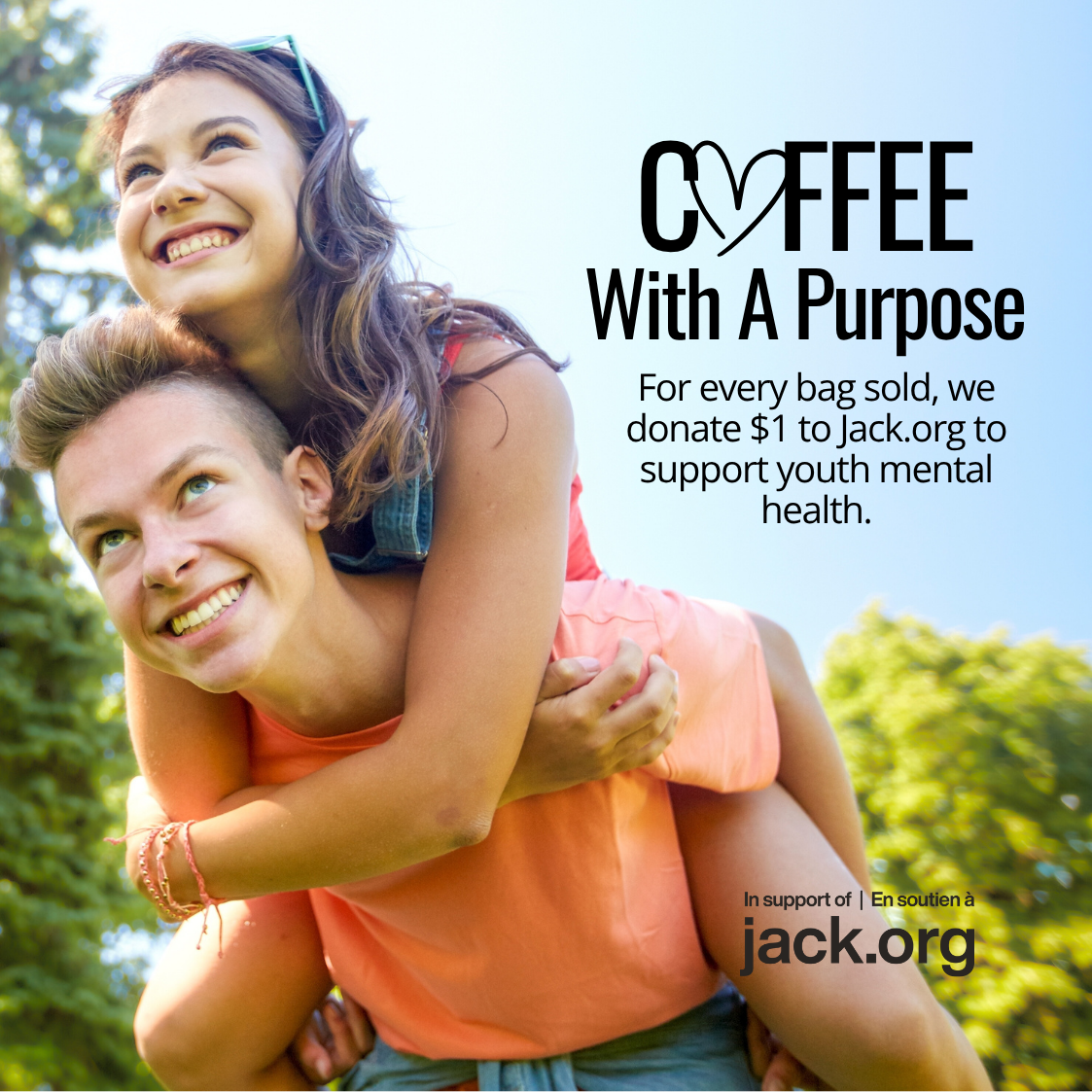 Tierra Dulce Full City Roast Coffee