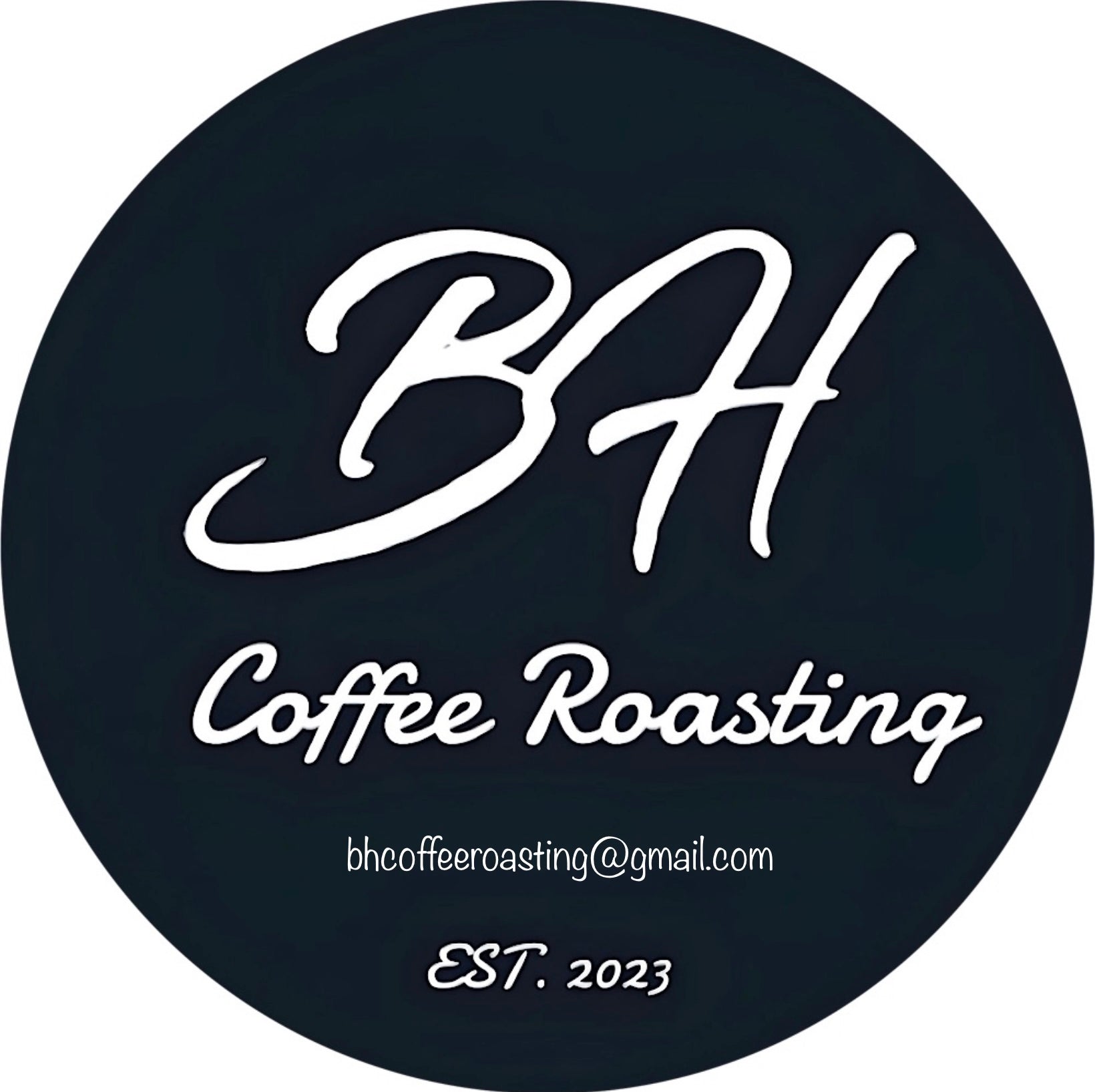 faq-bh-coffee-roasting
